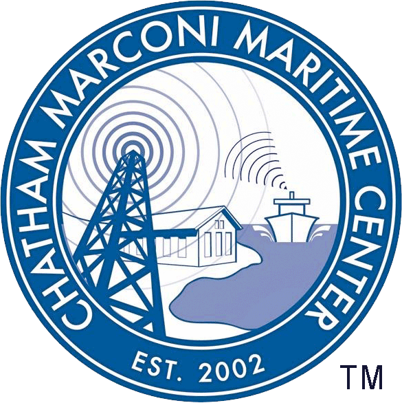 CMMC Logo